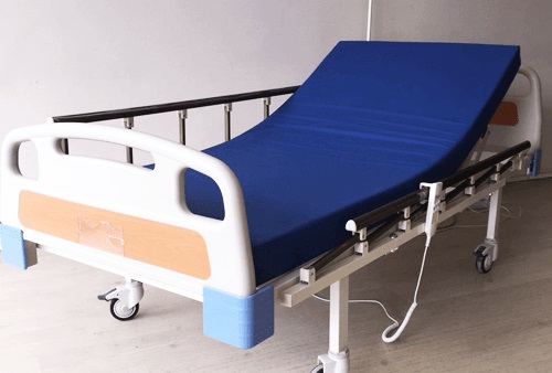 Hastane hasta yatakları fiyatları