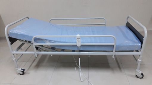 Hasta Karyolası Çanakkale
