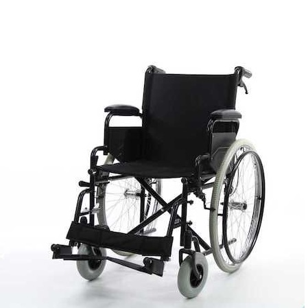 kiralık tekerlekli sandalye