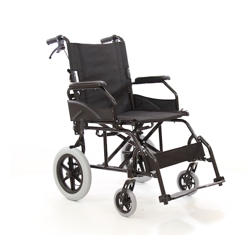 kiralık tekerlekli sandalye