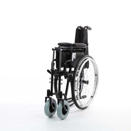 tekerlekli sandalye kiralık